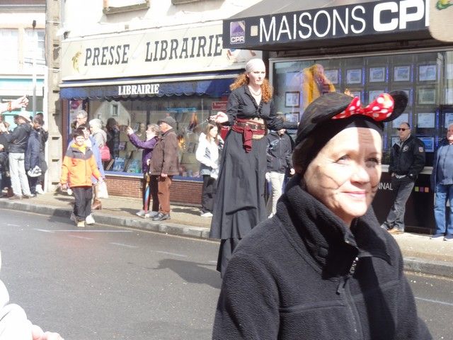 carnaval 2023 (61).jpg